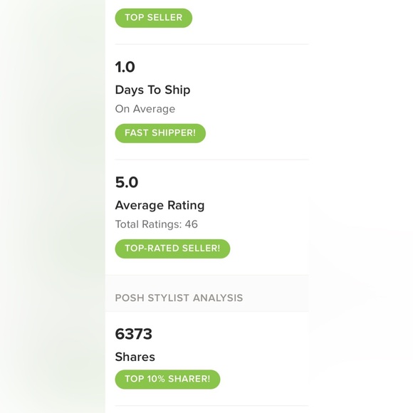 2 pair Banana Republic Fulton Slim Fit Hard to Find Chino 34x32 - Picture 11 of 11